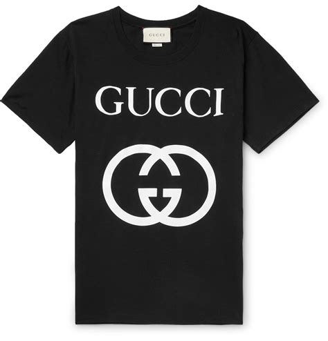 gucci shirt blade|gucci jersey t shirt.